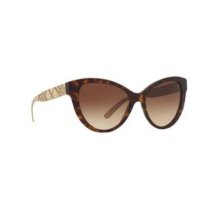 Burberry Cateye Sunglasses